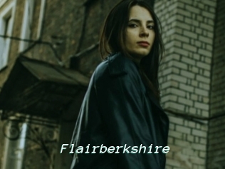 Flairberkshire