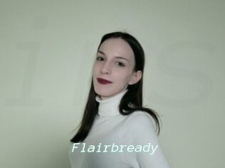 Flairbready