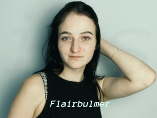 Flairbulmer