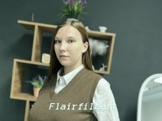 Flairfilbert