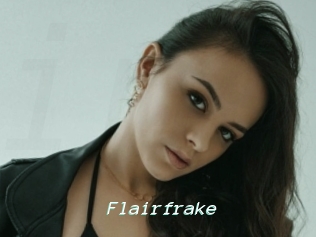 Flairfrake