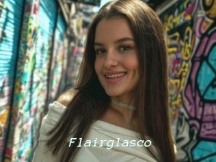 Flairglasco