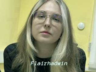 Flairhadwin