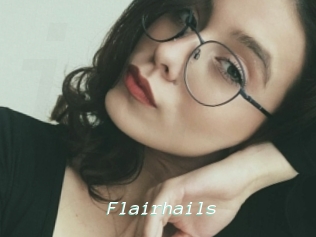 Flairhails