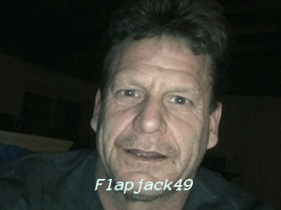 Flapjack49