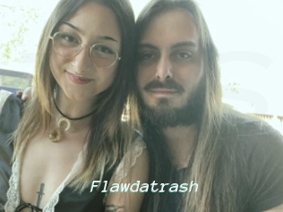 Flawdatrash