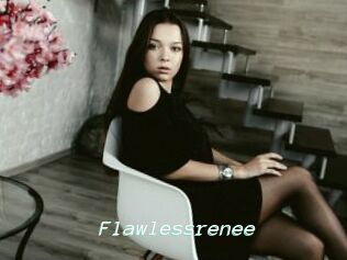 Flawlessrenee