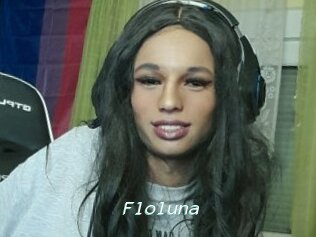 Floluna