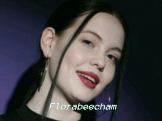 Florabeecham