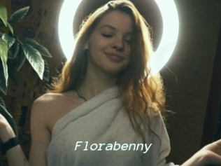 Florabenny