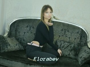 Florabev