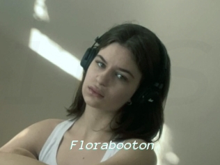 Florabooton