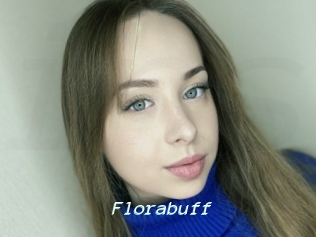 Florabuff