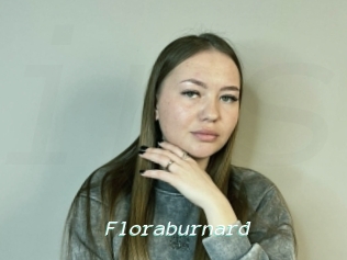 Floraburnard