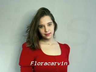 Floracarvin