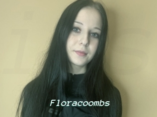 Floracoombs