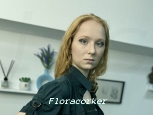 Floracorker