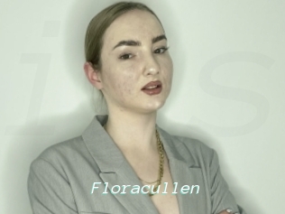 Floracullen