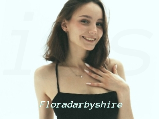 Floradarbyshire