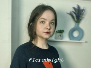 Floradwight