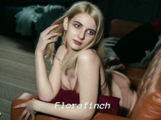 Florafinch