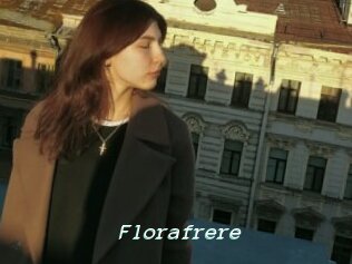 Florafrere