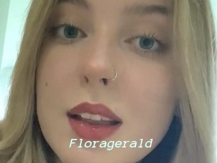 Floragerald