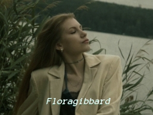 Floragibbard