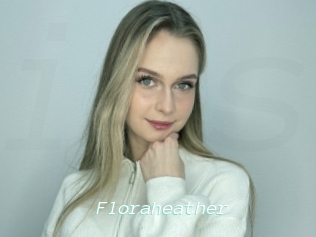 Floraheather