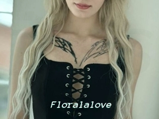 Floralalove