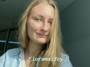 Floramalfoy