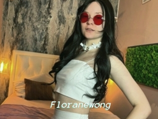 Floranewong