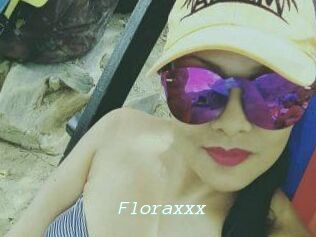 Floraxxx