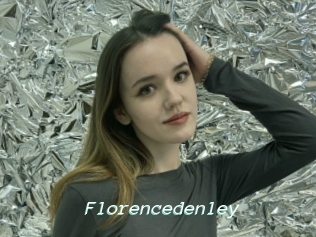 Florencedenley