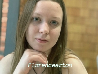 Florenceecton