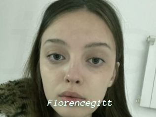 Florencegitt