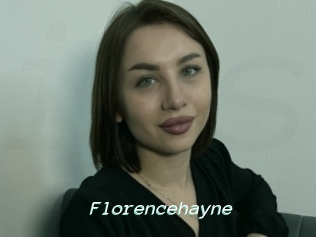 Florencehayne