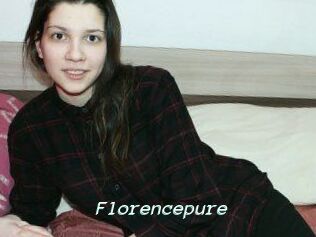 Florencepure