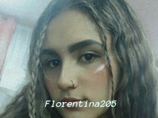 Florentina205