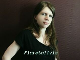 Floretolivia