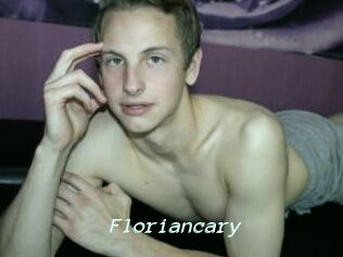 Floriancary