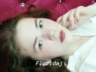 Floridaj