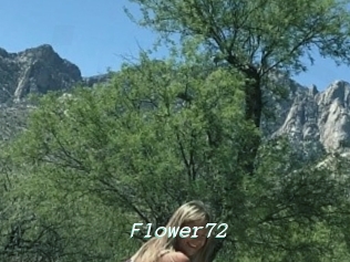 Flower72