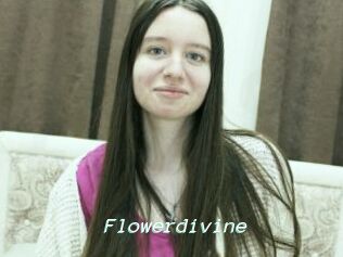 Flowerdivine