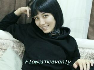 Flowerheavenly