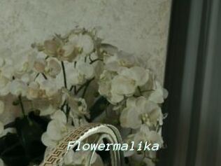 Flowermalika