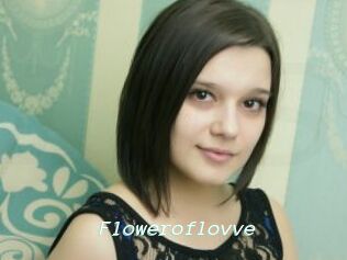 Floweroflovve