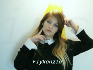 Flykenzie