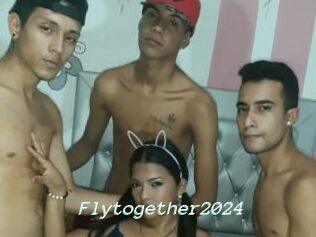 Flytogether2024