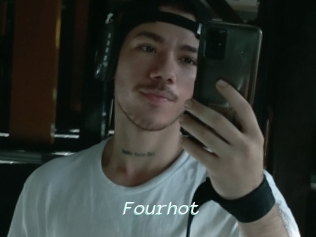 Fourhot